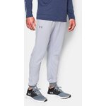 Under Armour Sportstyle Jogger Greyhound