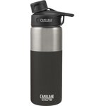 Camelbak Chute Vacuum 0,6L Jet