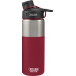 Camelbak Chute Vacuum 0,6L Brick