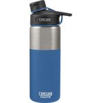 Camelbak Chute Vacuum 0,6L Pacific
