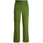 Black Diamond Credo Pants Cactus