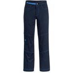 Black Diamond Credo Pants Captain