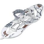 TSL 227 Escape Camo (talvinen maastokuvio)