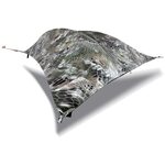Tentsile Flite Predator Camo