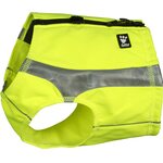Hurtta Polar Vest Giallo