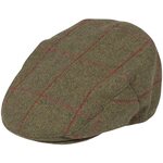 Alan Paine Compton Cap Sage