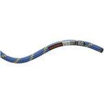 Mammut 8.0 Phoenix Dry 60m Blue