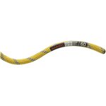 Mammut 8.0 Phoenix Dry 60m Yellow