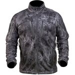 Kryptek Cadog Jacket Typhoon