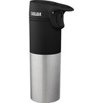 Camelbak Forge Divide 0,5L Black