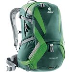 Deuter Futura 28 (2017) Forest-emerald