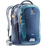 Deuter Giga Midnight-lion