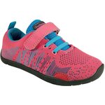 Feelmax Luosma (lasten kenkä) Fucshia