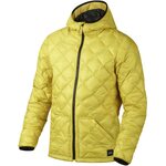 Oakley Chambers Jacket Citrus
