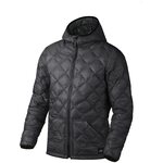 Oakley Chambers Jacket Forged Iron