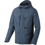 Oakley Infantry Jacket Blue Shade