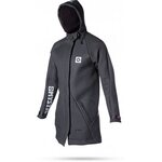 Mystic Sharkskin Battle Black
