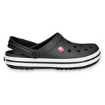 Crocs Crocband Black