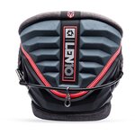 Mystic Warrior V LEN10 Waist Harness Red