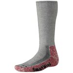 Smartwool Mountaineering Extra Heavy Crew Charcoal
