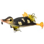 Savage Gear 3D Suicide Duck 150 15cm 70g 01 Natural