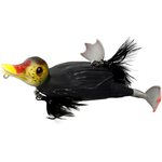 Savage Gear 3D Suicide Duck 150 15cm 70g 03 Coot