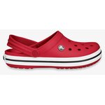 Crocs Crocband Red