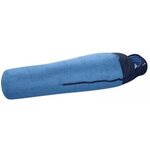 Mammut Lahar MTI Junior, 140cm Imperial-Space