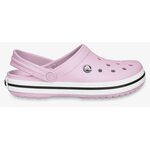 Crocs Crocband Bubble Gum