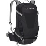 Vaude Moab 20 Black