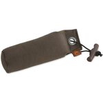 Firedog Standard Dummy Khaki
