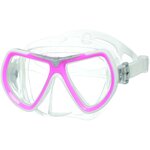 Mares Kona Mid Pink/White