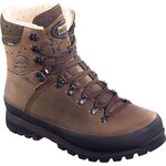 Meindl Guffert GTX Brown