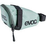 Evoc Saddle Bag Light Petrol