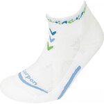 Lorpen T3 Multisport Ultralight Mini Women's White