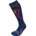 Lorpen T3 Ski Light Women's Sininen