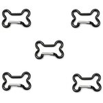 Alpidex Dog Black