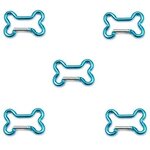 Alpidex Dog Blue