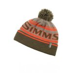 Simms Wildcard Knit Hat Loden