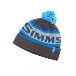 Simms Wildcard Knit Hat Nightfall