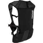 POC Spine VPD Air Backpack Vest Uranium Black