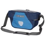 Ortlieb Ultimate 6 S Plus Blue