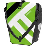 Ortlieb Back-Roller Classic Design Lanes