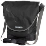 Ortlieb City-Biker QL3.1 Black