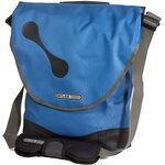 Ortlieb City-Biker QL3.1 Blue