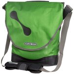 Ortlieb City-Biker QL3.1 Green