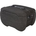 Ortlieb Rack-Box Black