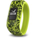 Garmin Vivofit Jr Digi Camo