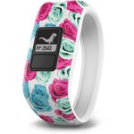 Garmin Vivofit Jr Real Flower