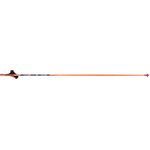 Exel World Cup Free Size 16/17 Orange / Blue